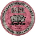 thumbnail image 2 of Reuzel Grease Heavy Hold Pomade 1.3 Oz, 2 of 6