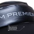 thumbnail image 4 of Premier Deluxe Focus Mitt - Black/Gray, 4 of 13