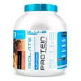 thumbnail image 1 of Proteína Whey Hidrolizada Isolate Blu-e De 2.2kg Para 58 Servicio Sabor Chocolate, 1 of 3