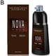 thumbnail image 5 of Nova Hair Dye Shampoo, Nova Hair Instant Dye Shampoo 4 Colour, 5 of 5