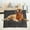 Black B, variant on ZZwxWA My Order USB Pet Heating Pad, Adjustables Temperature Dog And Heating Pad, Indoor Pet Heating Pad , Dog And Electric Heating Pad
