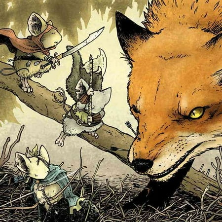 Mouse Guard Roleplaying Game Box Set Mouse Guard Roleplaying Game Box Set Mouse Guard Roleplaying Game Box Set Mouse Guard Roleplaying Game Box Set