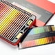 thumbnail image 3 of 48 Color Pencil Lapis De Cor Professional Colored Pencils, 3 of 5