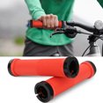thumbnail image 3 of Manillar manillar manillar manillar manillar manillar manillar bicicleta manillar manillar manillar 1 par manillar ciclismo manillar antideslizante manillar manillar manillar ANGGREK Otros, 3 of 8