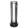 thumbnail image 2 of Coffee Capsule Stand,Coffee Capsule Stand 360° Coffee Capsule Holder Coffee Capsule Organizer Unparalleled Experience, 2 of 12
