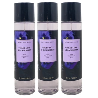NEST Fragrances Wisteria Blue Eau de Parfum & Scented Bubbles 2-Piece Gift  Set - Walmart.com