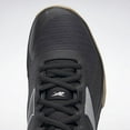 thumbnail image 6 of Reebok Footwear  Men's More Buckets Reebok Classics Core Ftw Men Black/Silvmt/Ftwwht , 9.5 M US, 6 of 8