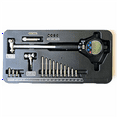 thumbnail image 3 of Central Tools ELEC DIGITAL EXTENDED RANGE BORE GAUGE, 3 of 3