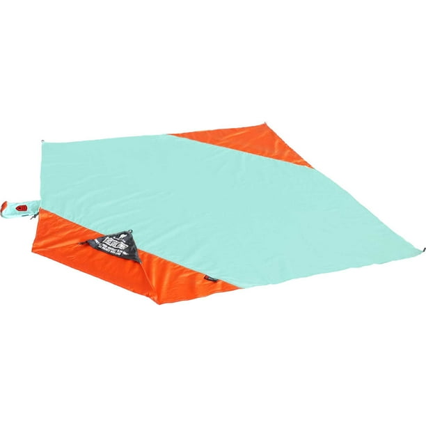 Grand Trunk Parasheet Beach Blanket