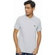 thumbnail image 1 of Remera Polo para Hombre U.S. Polo Assn. Clásica de Manga Corta Talle L, 1 of 7