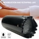 thumbnail image 3 of Masajeador de mano con rodillo de moxibustión caliente de ajenjo para el cuidado de la salud. A, 3 of 7