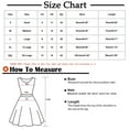 thumbnail image 2 of Aofany Nightgown for Women Babydoll Lingerie Lace Chemise Sleepwear Lace Sexy Nighty Slip Nightwear, 2 of 7