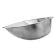 thumbnail image 6 of MLINS Heavy Duty Stainless Steel Dustpan With Double Handles Ideal For Garden Farm And Household Cleaning Shovel For Yard Kitchen And Outdoor Use, 6 of 8