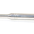 thumbnail image 2 of Stainless Steel Extendable Resonance Hammer for Property Inspections – 2M Telescopic Design, Lightweight & Portable Tool for Detecting Wall/Ceiling/Floor Defects, Ideal for Professionals and DIY, 2 of 5