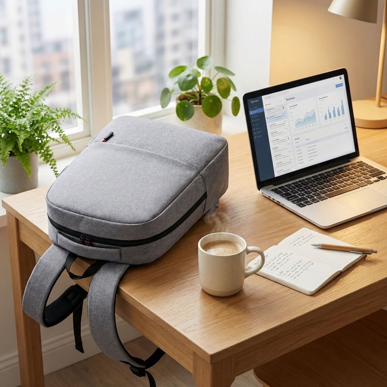 backpack for laptop and keyboard Amazon.com: Amazon Basics AmazonBasics Wireless Computer Mouse Combo : Electronics Oxford Cloth Inner Material The Redragon GB-94 Travel Laptop