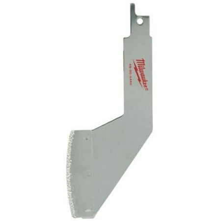 49-00-5450 Grout Removal Tool, 5