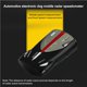 thumbnail image 3 of Auto Car Detector Inglés Chino Ruso Laser Car Detector Guardurnaity VI005840-00, 3 of 7