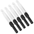 thumbnail image 2 of Testing Needle, Test Probe 30Vac 60Vdc 10A Maximum Current Wide Application With Sheath For Repair Red,Black,Yellow,Blue,Green, 2 of 8