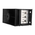 thumbnail image 1 of Alarma de retroceso Bling Bling 112dB DC 12V‑24V 20W para automóviles camiones barcos, 1 of 12