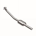 thumbnail image 2 of Suspension Strut, 2 of 2