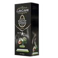 thumbnail image 5 of Black Hair Dye Shampoo for Men and Women – 400ml Natural, Non-Allergic Permanent Hair Color, 5 of 9