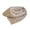 khaki, variant on Luxurious Soft Faux Furry Soft Throw Blanket,Bed Blankets Comforter Perfect for Lounging in Styles Color Designs