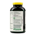 thumbnail image 6 of Spring Valley Adult Multivitamin Tablets, 365 Count, 6 of 10
