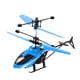 thumbnail image 3 of Helicóptero de control remoto NikouMX, 3 of 8