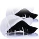 thumbnail image 1 of Lavadora de sombreros, soporte para sombreros, portátil, multifuncional, desmontable, 2 en 1, jaula para sombreros de lavado, moldeador de sombreros Macarena Lavadora de sombreros, 1 of 7