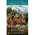 thumbnail image 2 of Thunder Over Lolo Pass, 2 of 2
