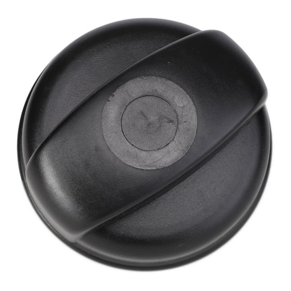 AGCO (OEM) 4375699M1 Gas Tank Cap for 2604H 2605H 2606H 2607H Massey Ferguson Tractors