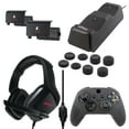 thumbnail image 1 of Nyko Deluxe Master Pak pour Xbox Series X, 1 of 6