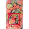 Fresh Frozen Summer Vegetable Blend, 32 oz