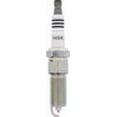 thumbnail image 2 of Spark Plug, 2 of 10