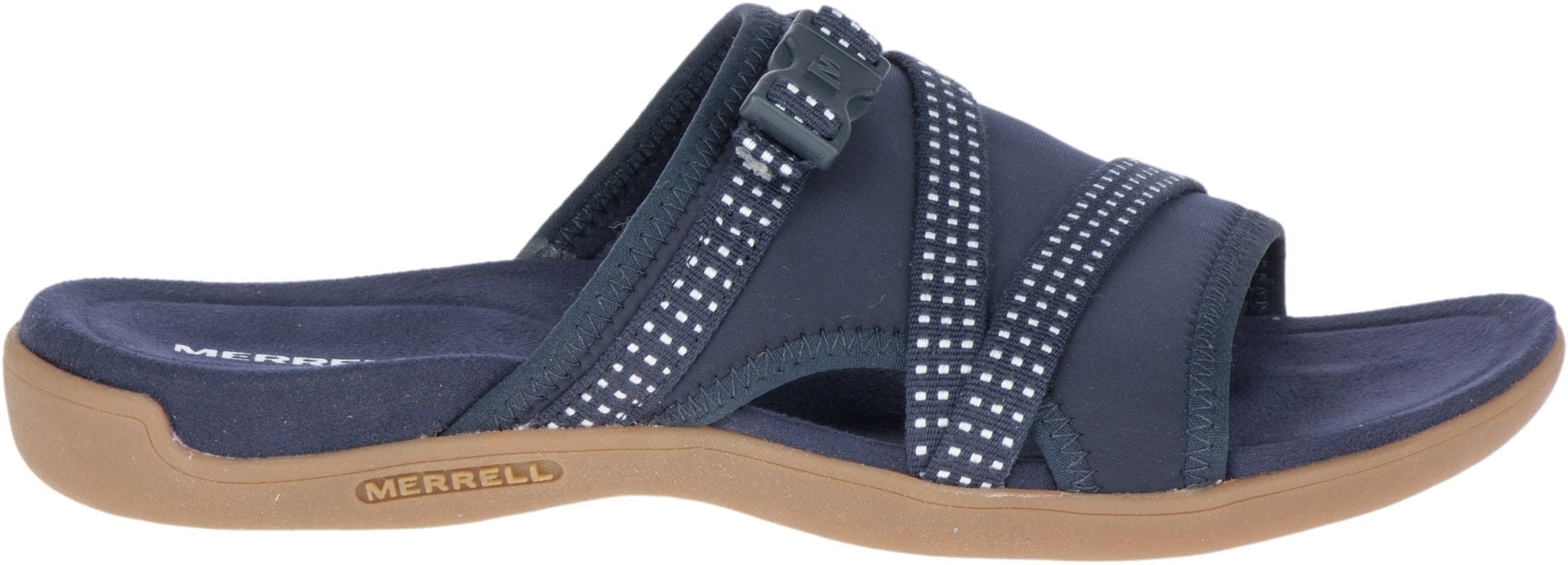merrell muri slide