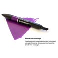 thumbnail image 5 of WINSOR & NEWTON / COLART 0203228 WN PROMARKER LUSH GREEN, 5 of 5