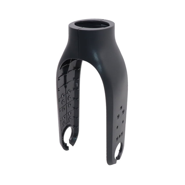 Para Patinete Eléctrico, Cubierta De Plástico Resistente Al Desgaste Clásica Y Delicada, Accesorio Para Monopatín Kearding OD009923-01