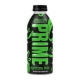thumbnail image 3 of Prime Hydration Drink Glowberry, 16.9 Fluid Ounce (Pack of 15), 3 of 4