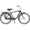 Schwinn 26 M Cruiser