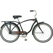 Schwinn 26 M Cruiser