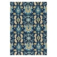 thumbnail image 1 of Loloi Francesca FC-59 Indoor Area Rug, 1 of 4