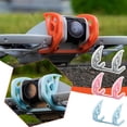 thumbnail image 3 of SGACAI Protector de parachoques de cardán anticolisión, barra de protección contra choques, accesorios Neo` para X29C, 3 of 6