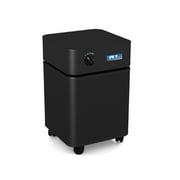 Austin Air HM410 Pet Owners Machine HEPA Air Purifier Black - B410B1