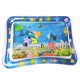 thumbnail image 1 of Estera de hielo gruesa para juegos de seguridad, alfombrilla bonita para bebés, juguetes de educación temprana para bebés Tmvgtek juguetes de los niños, 1 of 8