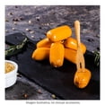 thumbnail image 4 of Salchicha de cerdo Peñaranda Baby Frankfurt baby Frankfurt 500 g, 4 of 4