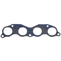 FEL-PRO MS 96474 Exhaust Manifold Gasket Set Fits select: 2003-2007 HONDA ACCORD, 2002-2009 HONDA CR-V