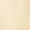 Khaki1, variant on AherBiu Baby Newborn Infant Girls Bottom Sets Crew Neck Tops Tees with High Waisted Pants 2 Piece Outfits