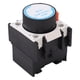 thumbnail image 5 of Contactor De CA, Bobinas Encapsuladas De Repuesto Del Contactor De CA Protector De 33 W PC Robusta Para HVAC, 5 of 7