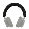 thumbnail image 6 of JZROCKER Comfortable Headband Cover for H9i/H9/H8/H7/H6 Headphones Extended Wear, 6 of 13