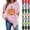 05Khaki, variant on Hvogkswy Halloween Sweatshirt for Women Printed 2026 Long Sleeve Crewneck Sweatshirts Oversized Fall Winter Casual Pullover Tops